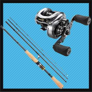 SHIMANO（シマノ）釣具買取価格表-千葉鑑定団八千代店