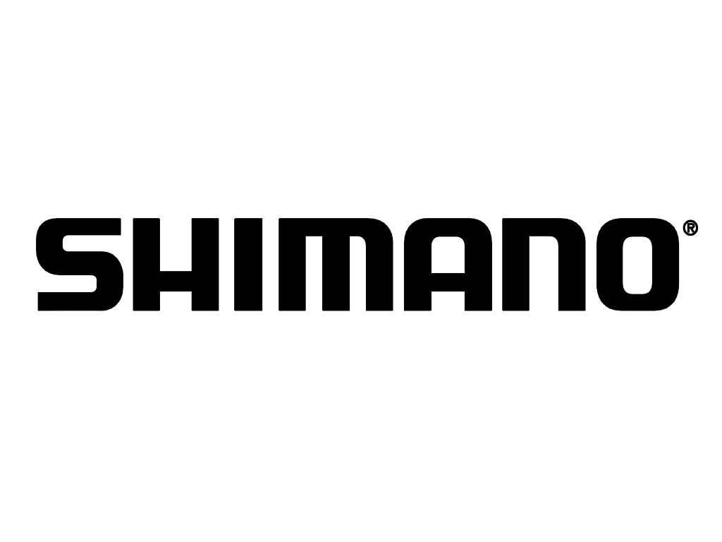 Shimano シマノ 釣具買取価格表 千葉鑑定団八千代店